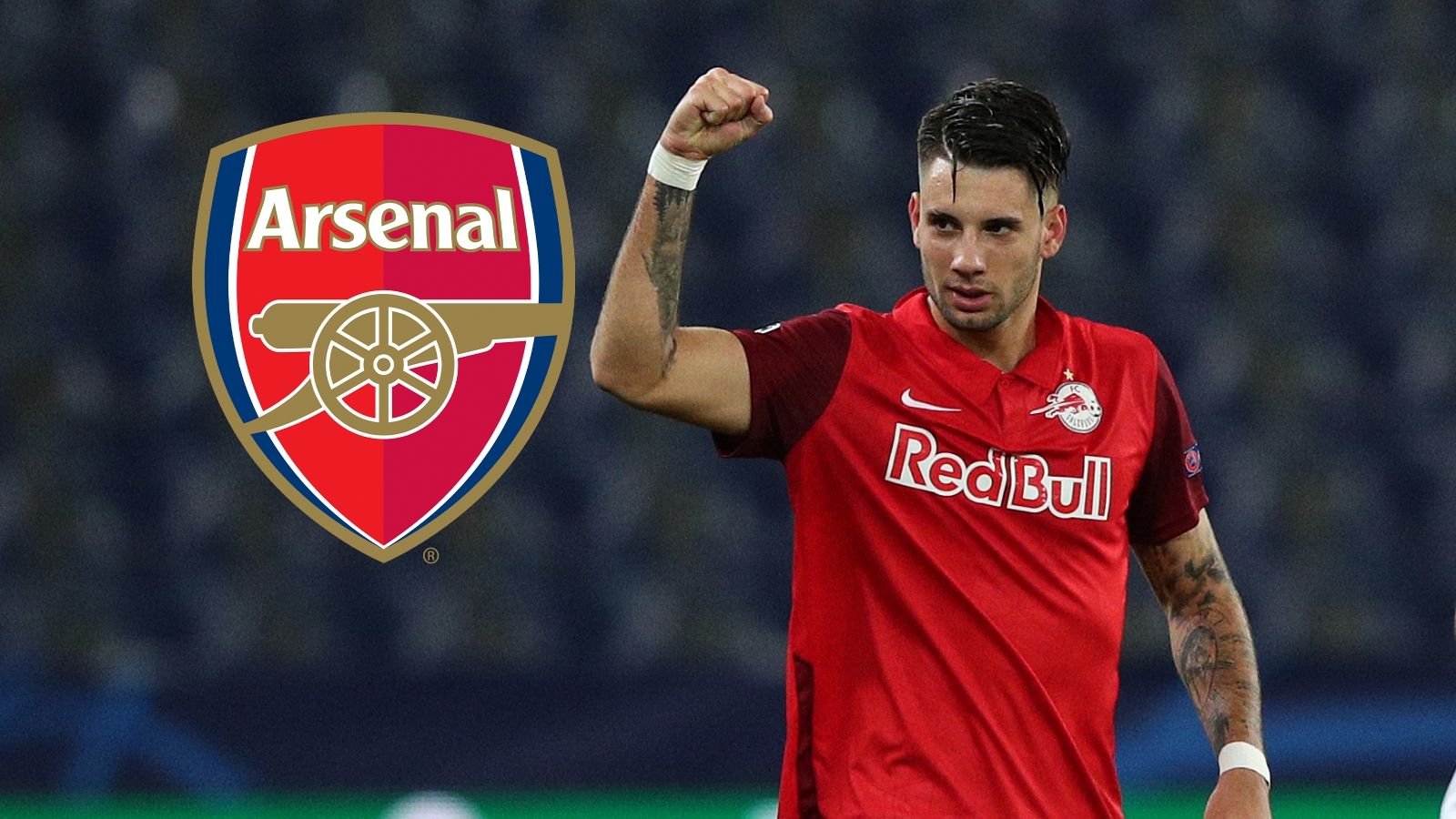 匈牙利足球新秀,匈牙利20岁小将