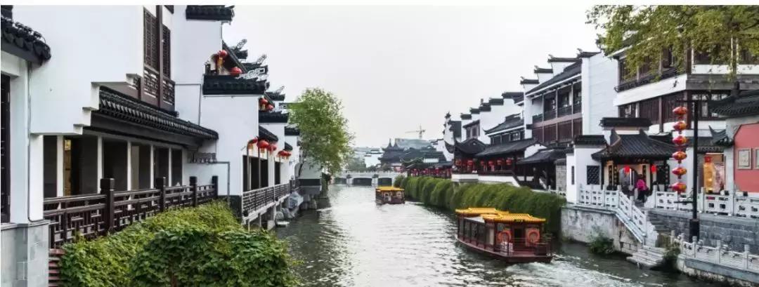 八月份去西安的特价飞机票,7月西安的特价机票