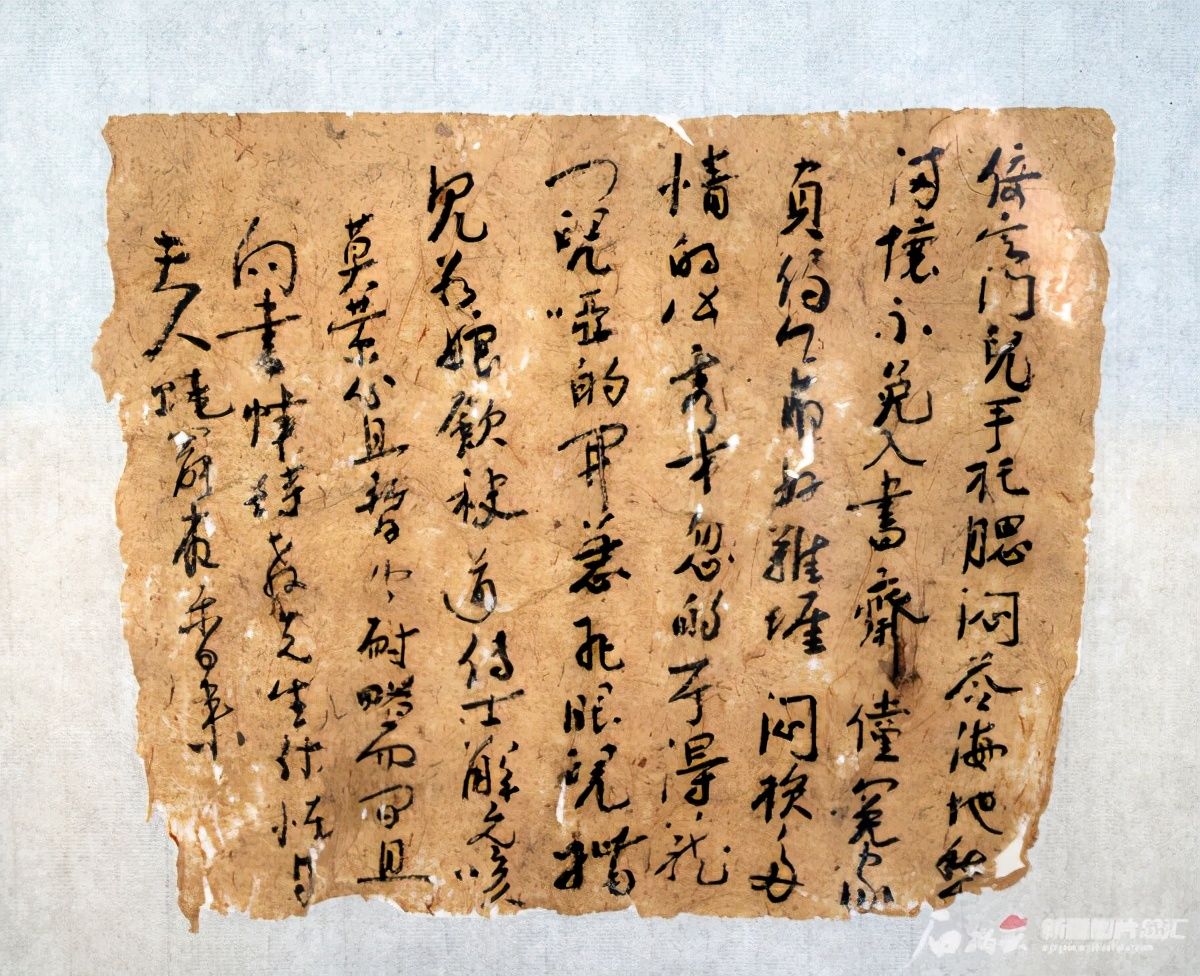 维吾尔自治区博物馆4件镇馆之宝,河南各地博物馆都有哪些镇馆之宝