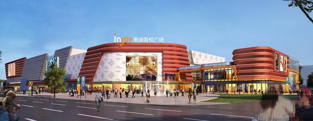 淮南2019年4月份房销量,淮南房产网最新楼盘价格表