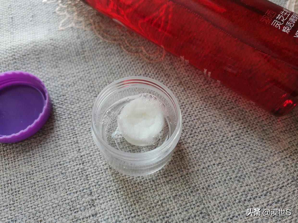 在家怎么做水疗膜,自己在家做水疗膜