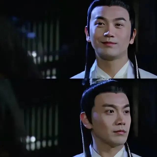 被称为香港第一帅哥,香港最隐藏富豪