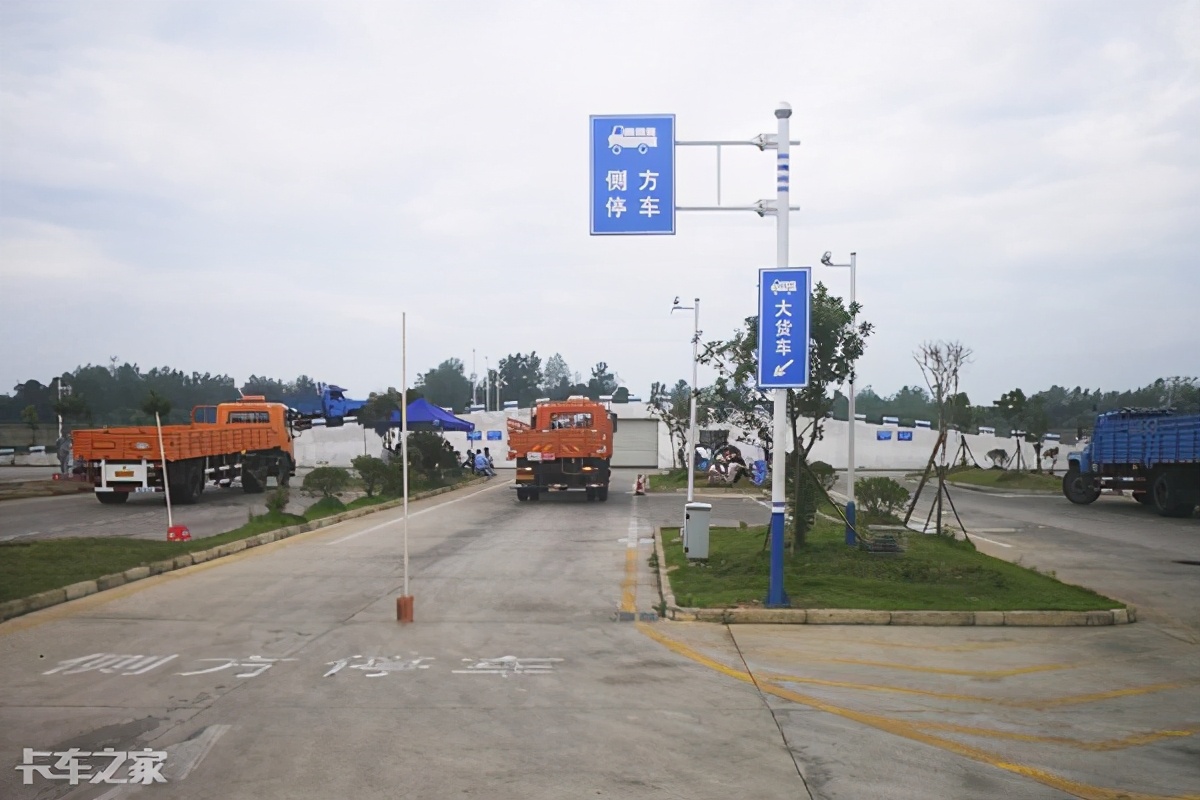 c1可以增驾b2需要什么步骤,2018年增驾新政策c1可以增a2吗