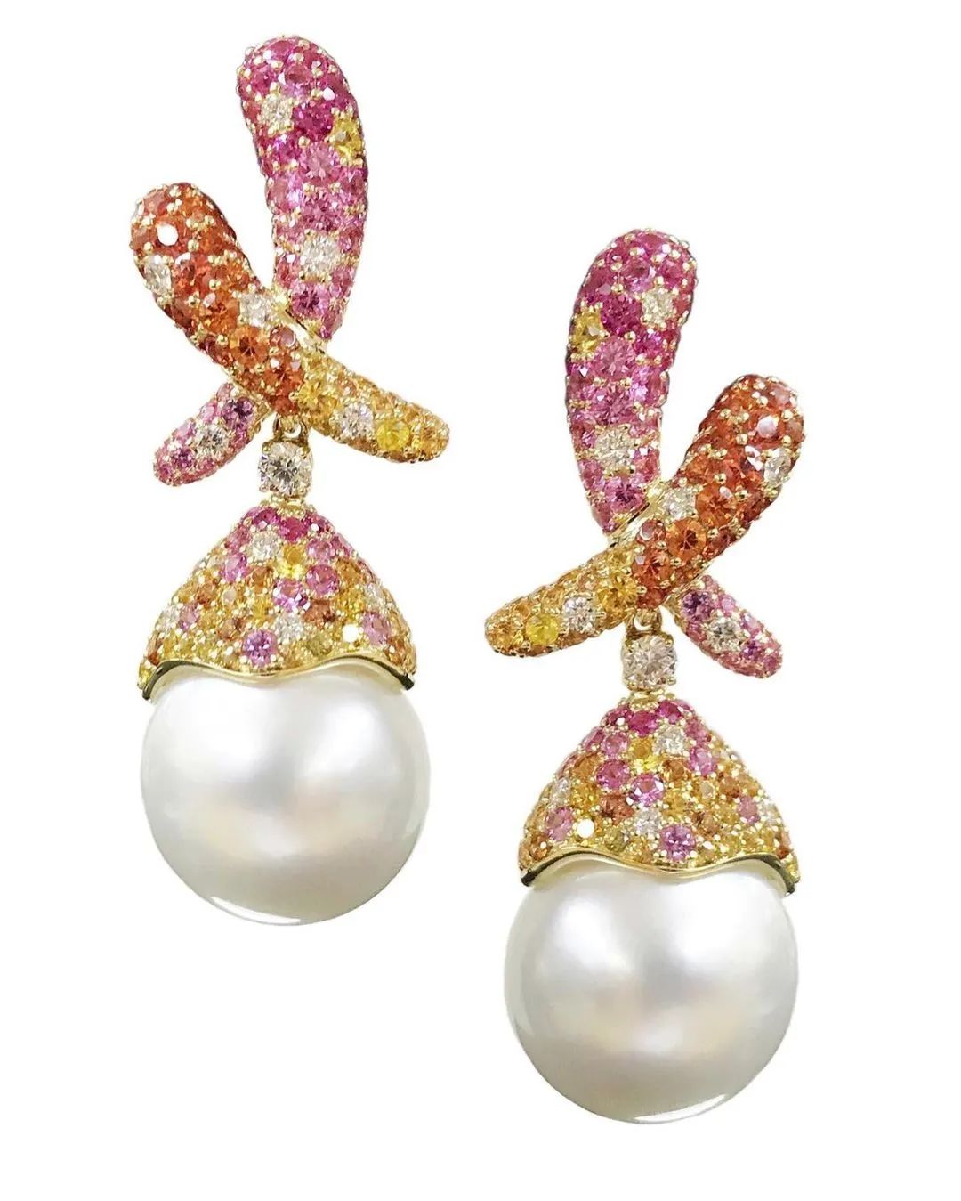 澳洲珠宝品牌kingopal,澳大利亚opal珠宝