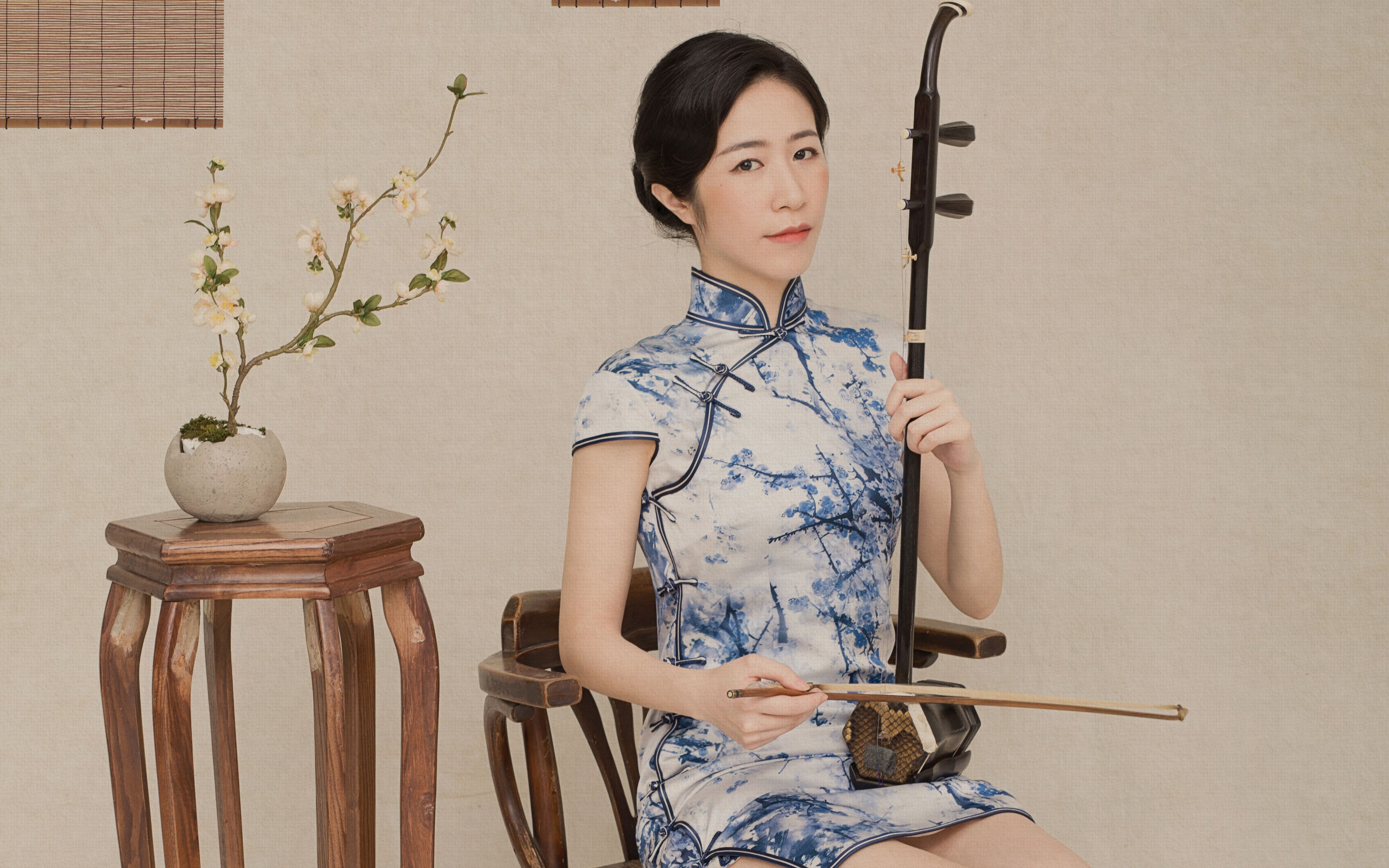 石墨烯是伪技术吗,游戏耳机的必要性