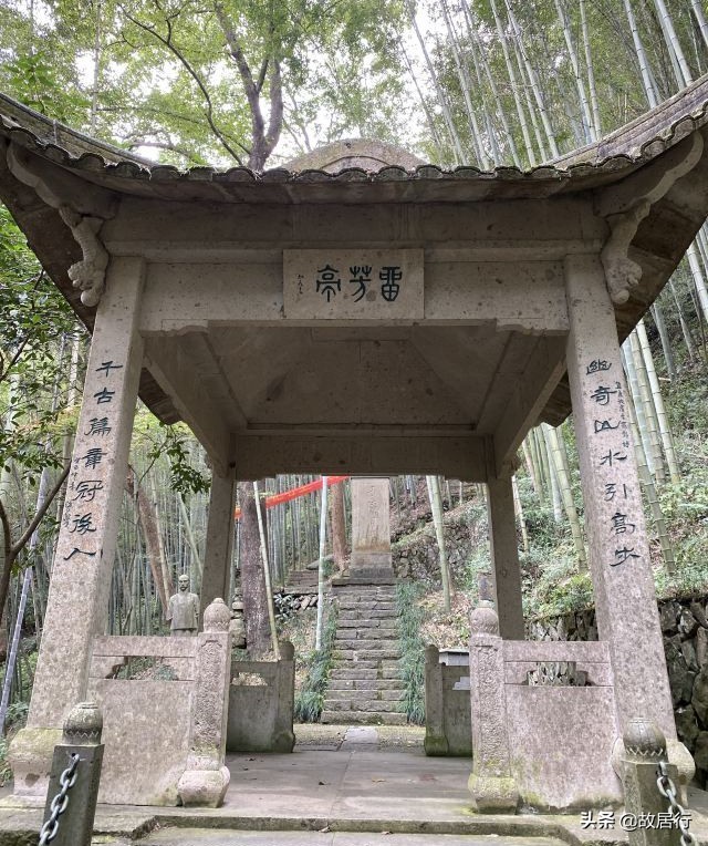 富春江东门码头到严子陵钓鱼台,富春江严子陵钓台景区