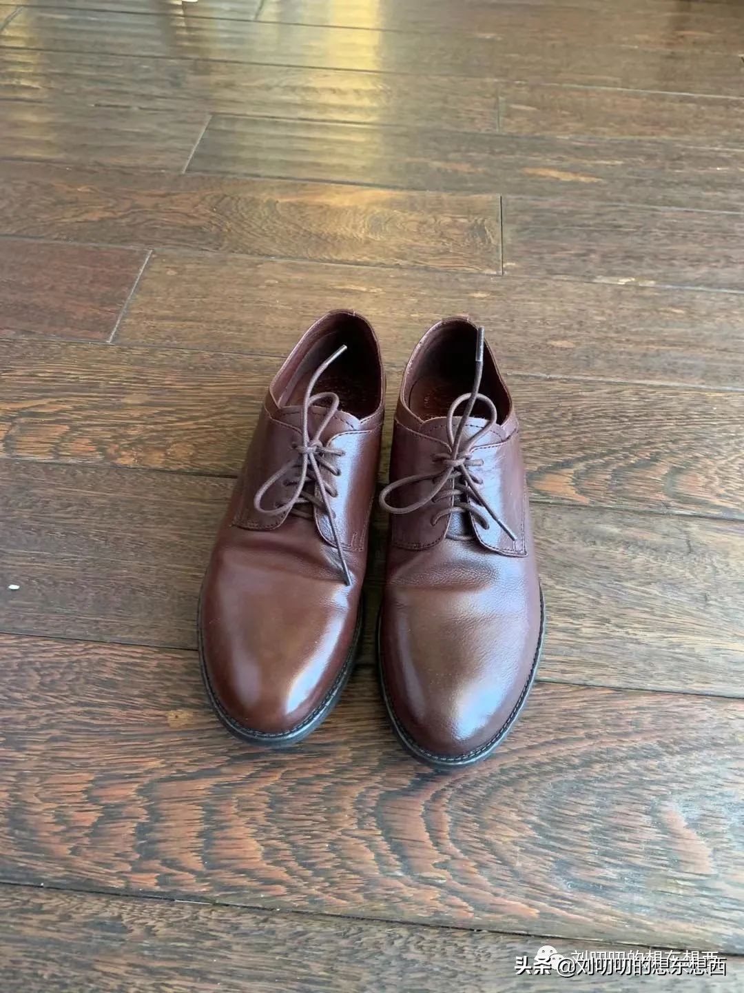 冬季出行怎么带衣服,冬天出行怎么穿衣