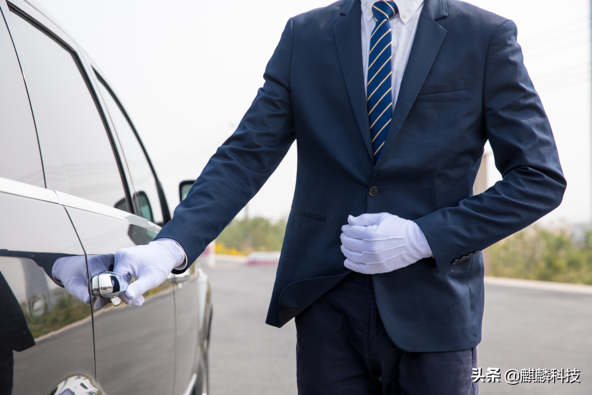 代驾软件排行榜前十名,代驾软件排行榜前十强