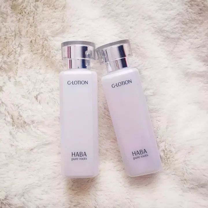 日本薏仁化妆水,日本化妆水测评