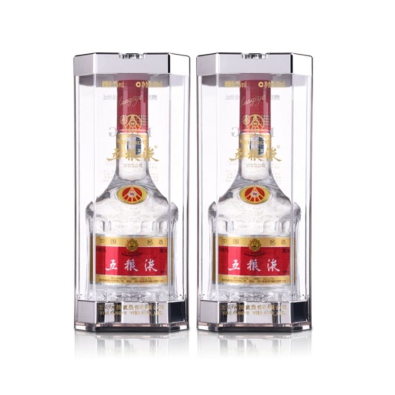 爱喝酒的人注意，这里有一份中国十大名酒清单！手慢了就没酒喝了