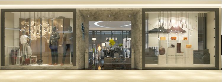 涓咕鍚嶅搧鍥介檯璐告槗,涓咕鍚嶅搧鍥介檯璐告槗娴峰崡鏈夐檺鍏徃