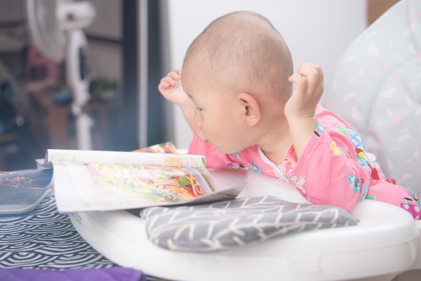 零失败宝宝小零食,零失败小零食方便携带