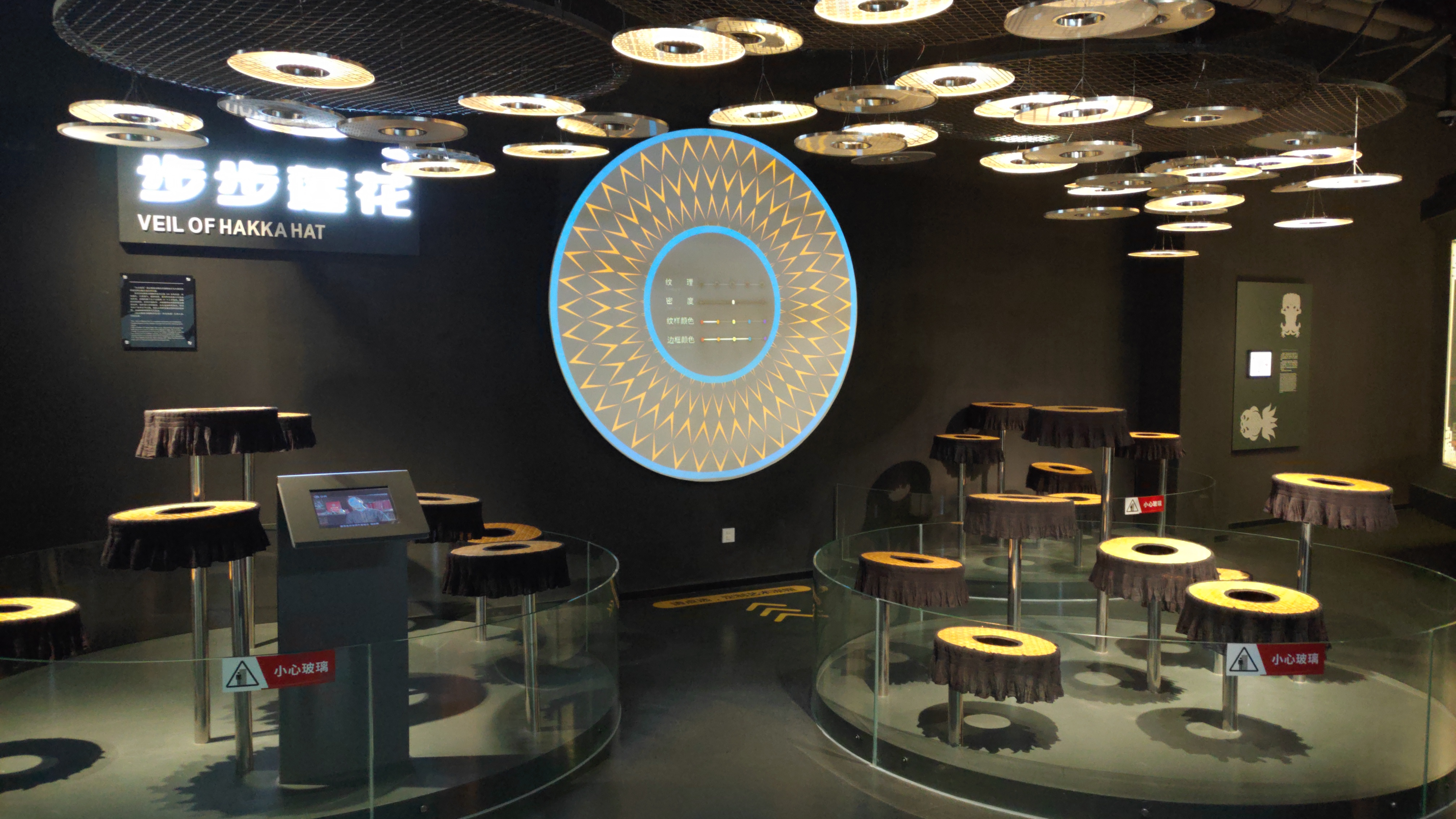 龙岗红立方攻略,深圳龙岗红立方免费