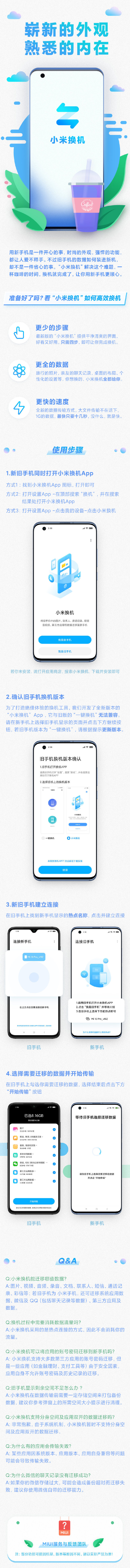 小米10miui功能介绍,小米10推送miui14更新了什么