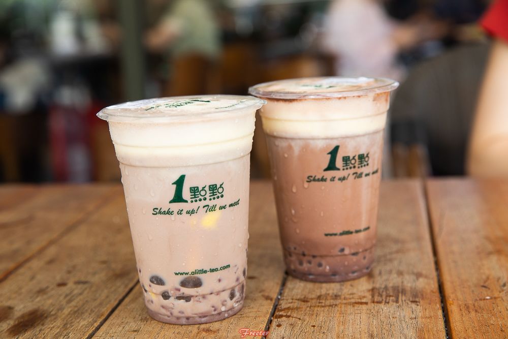 上海网红茶排行榜,江浙沪著名的茶叶品牌有哪些