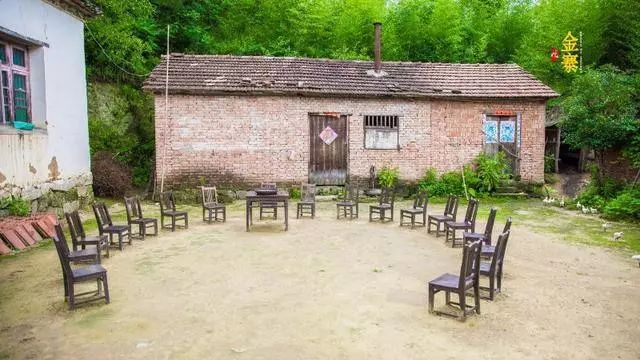 六安天堂寨免门票政策,天堂寨六安户口免费游