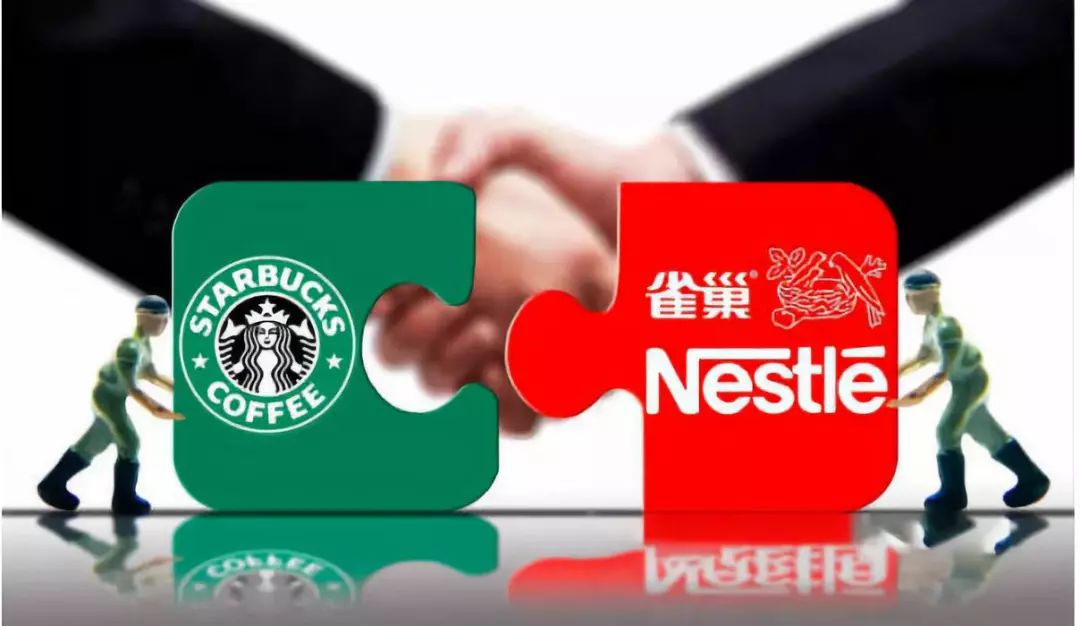 雀巢咖啡大事件,雀巢胶囊咖啡使用方法