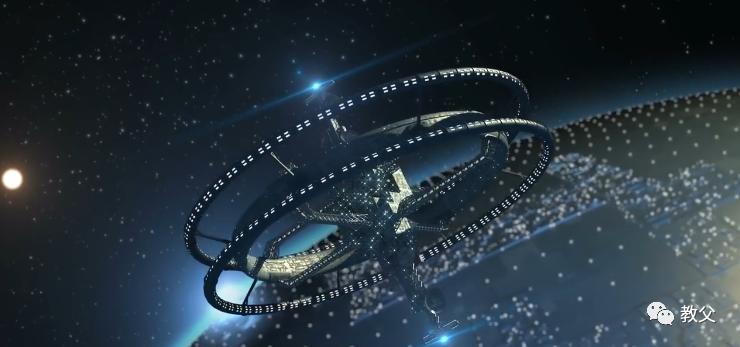 5G,6G,7G,8G,AI「爱」無所不在