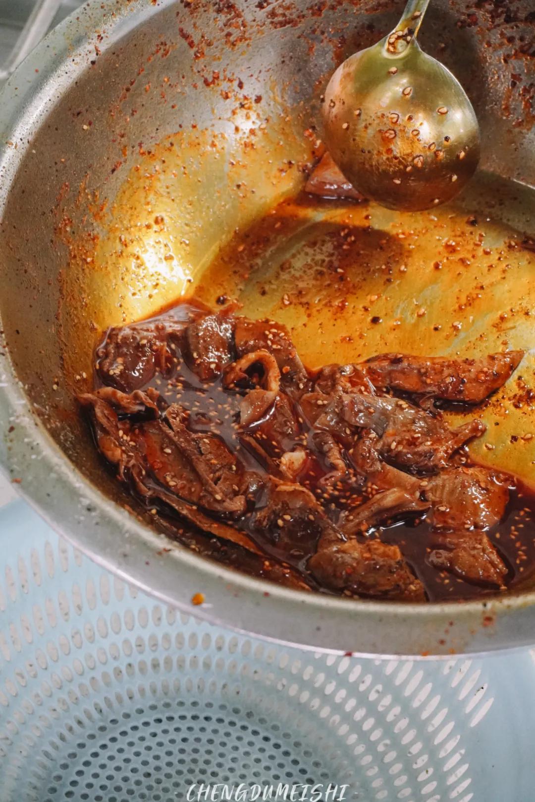 邛崃最好吃的是什么,邛崃市好吃的东西