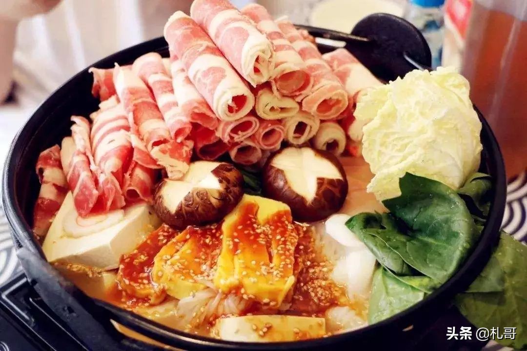 第一次去日本要去东京吗,第一次去日本要去北海道吗