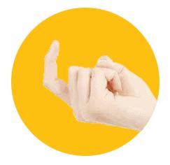 代购没有3c的商品,代购nothingwritten包