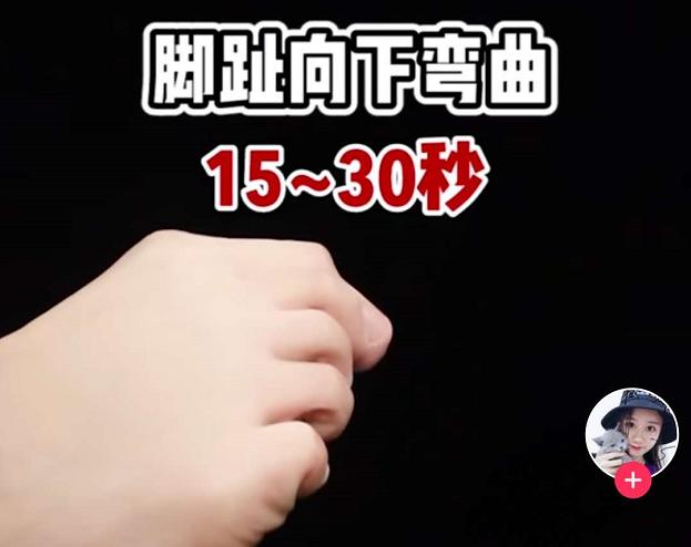 如何闹钟一响就起床学习,如何闹钟一响立马醒神