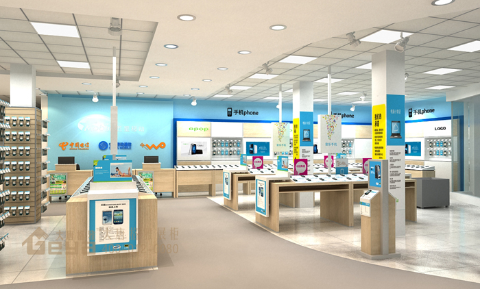 各类展柜价格,目前市场需求量最大的产品