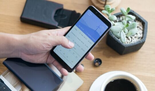 6gb运存和8gb比差距大么,买6g还是8g运行内存手机