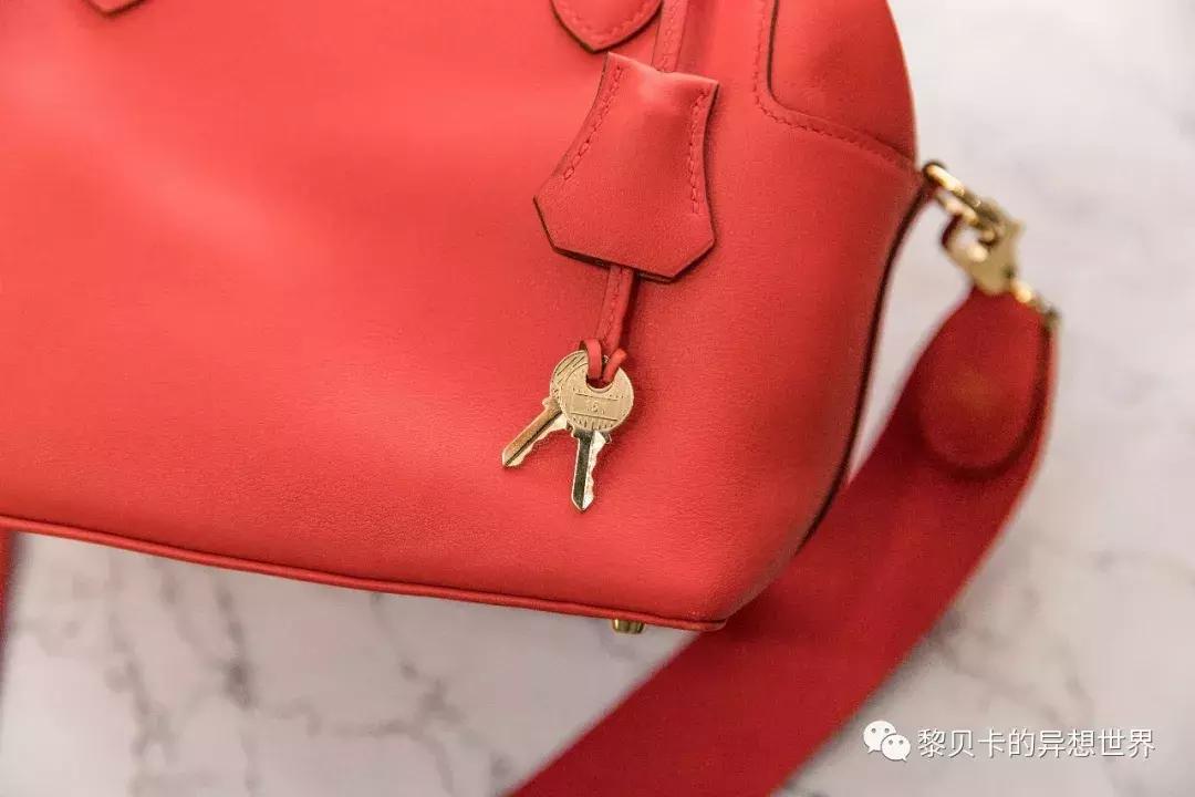 便宜又值得入手的包,推荐几款性价比好的包