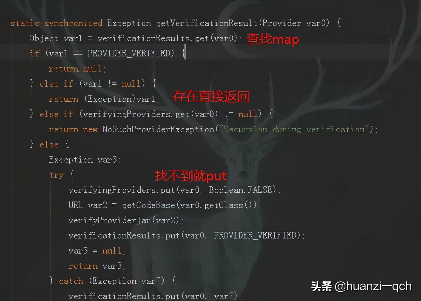 rsa加密算法演示,前后端api