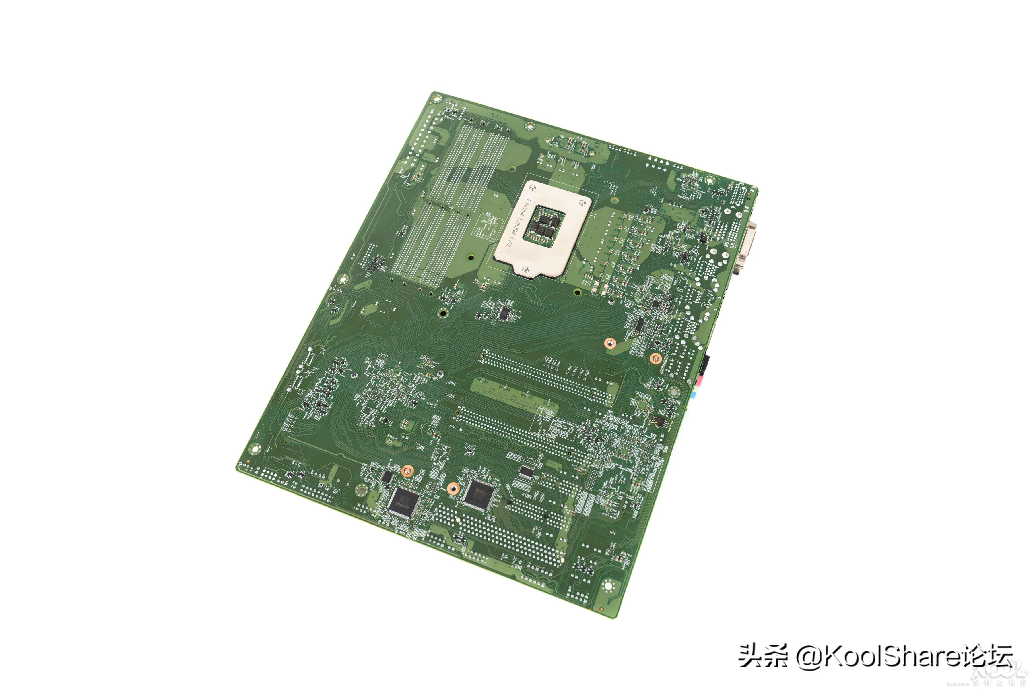 超微工作站x12,超微x12主板说明书