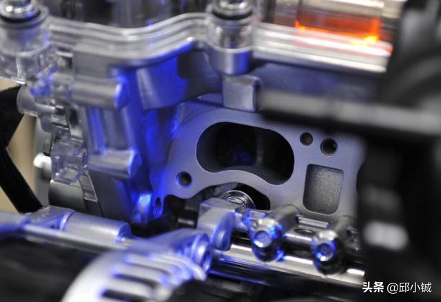 瑞虎8plus1.6t发动机是高功率吗,瑞虎8鲲鹏版1.6t和瑞虎8plus1.6t