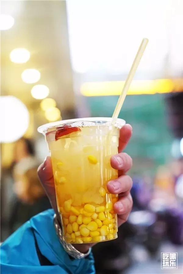 10块吃到饱厦门,10元吃到饱的外卖