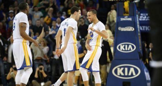 三后卫体系边前卫防守原则,三后卫最新阵型