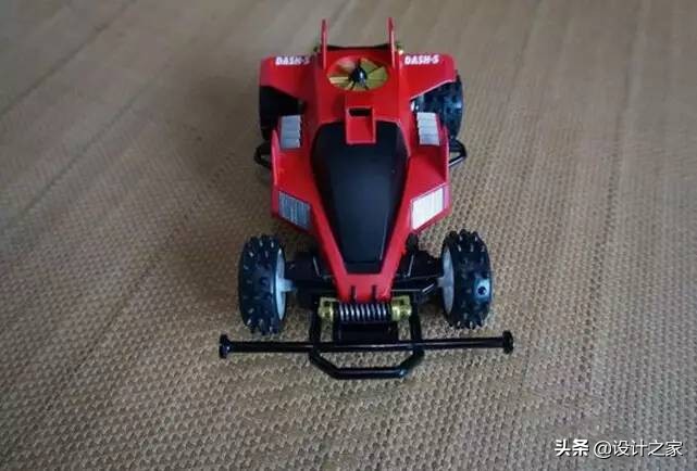 你真的老了,你真的老了吗完整版