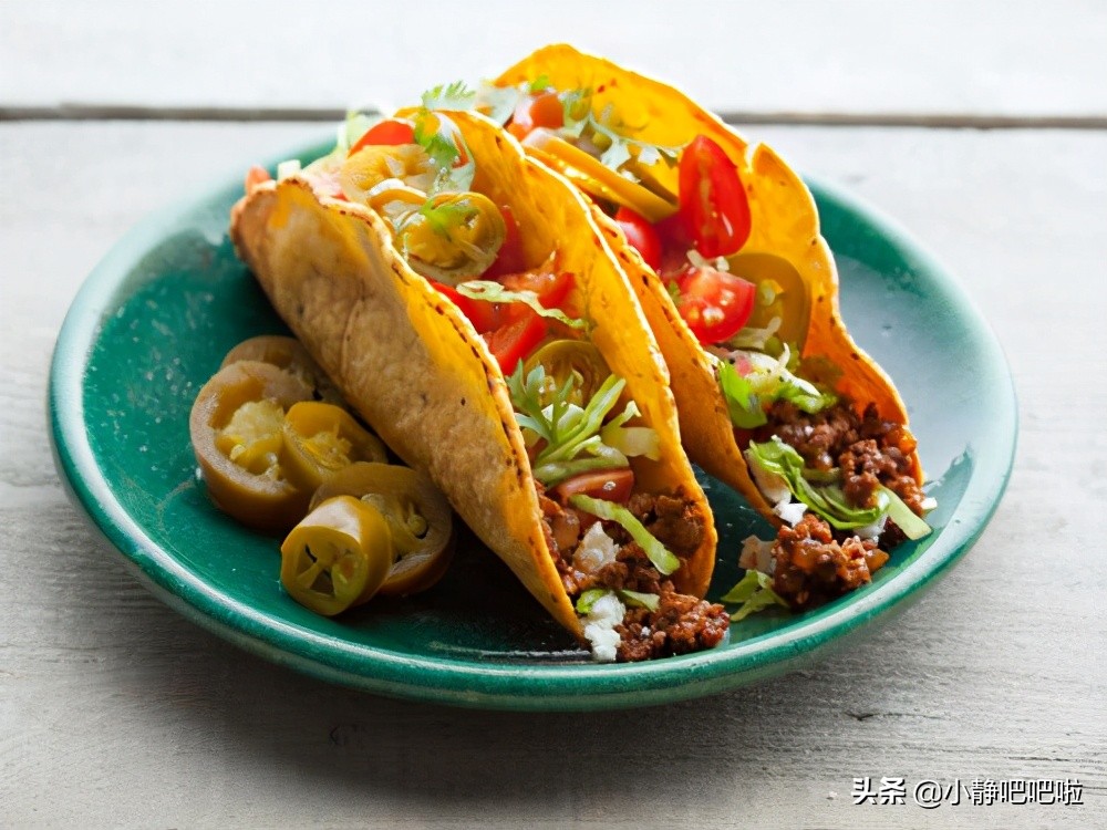 你不知道的国家冷知识危地马拉,墨西哥属于危险国家吗