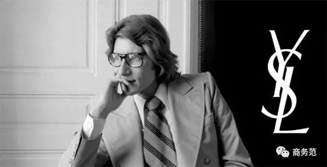 圣罗兰寿命,圣罗兰主要成就