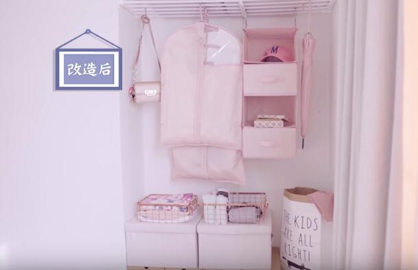 被渣男劈腿的女主复仇,被渣男劈腿的女孩