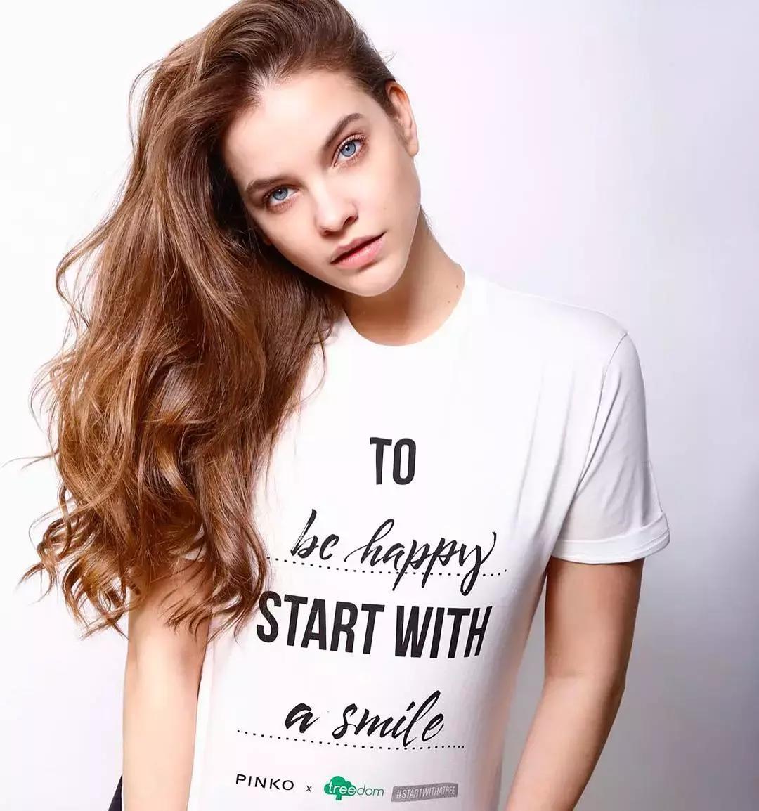 维密秀18年,今年维密的几个环节