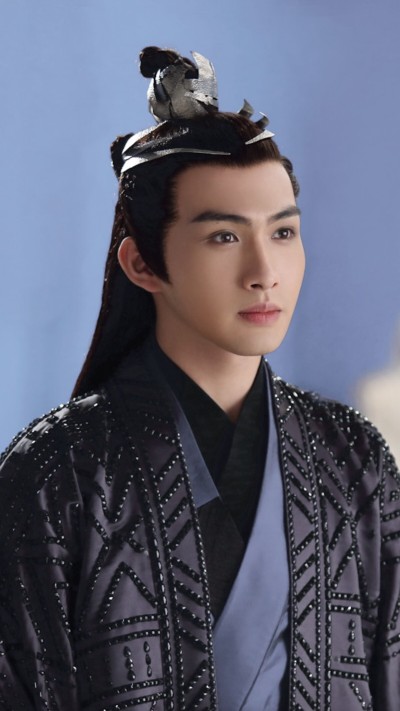 离镜渣男实锤,离镜算不算渣男