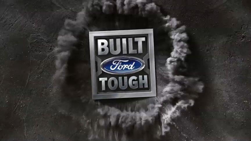 男人们都很难对这款皮卡说不，难怪它全球销量排第二