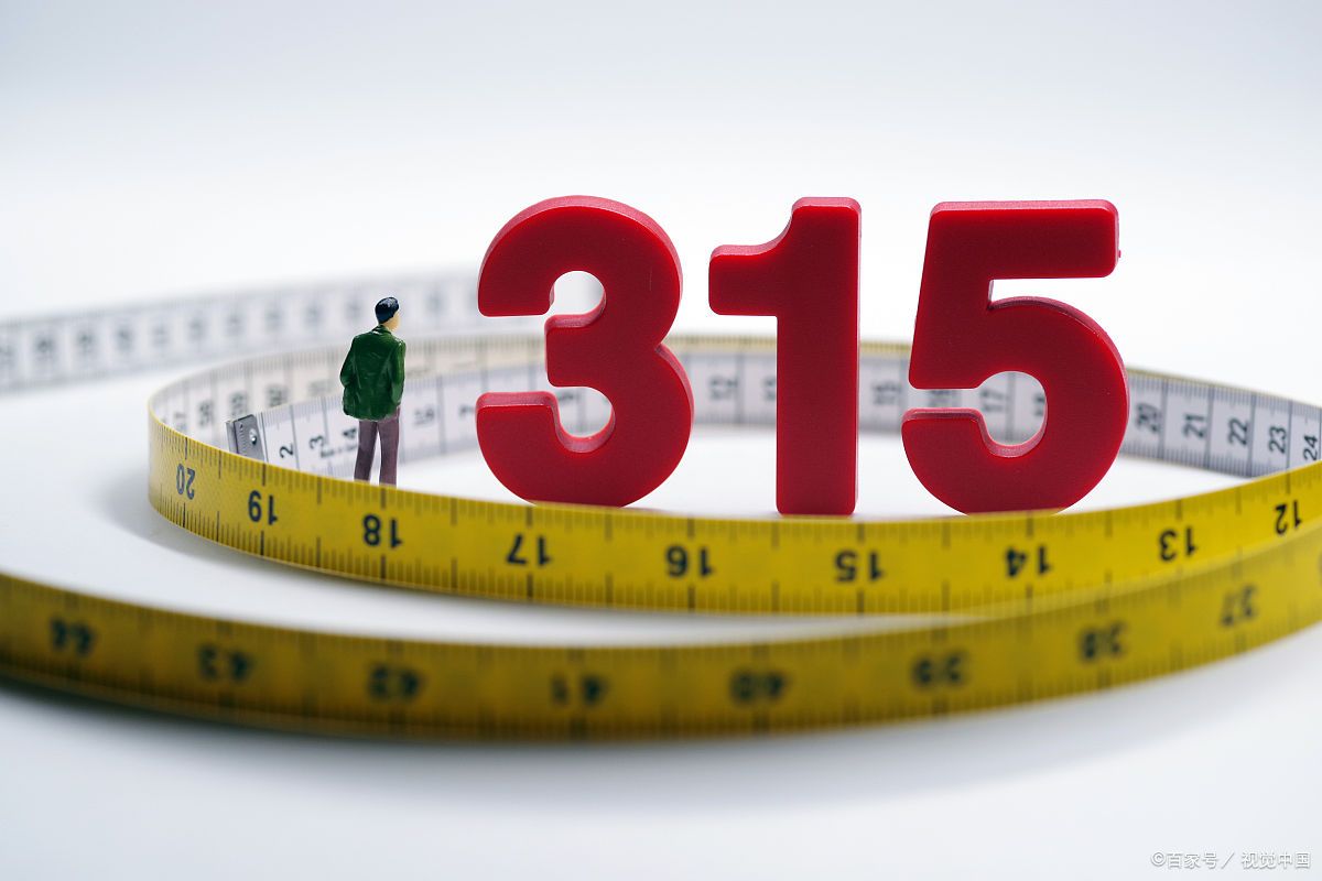 电子血压计测的血压不准？还是人工水银柱血压计靠谱，这是真的吗