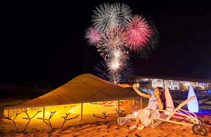 乐生活团购套餐,乐生活优惠套餐