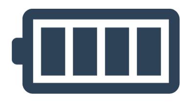 ai人工智能生成海报软件,ai人工智能海报