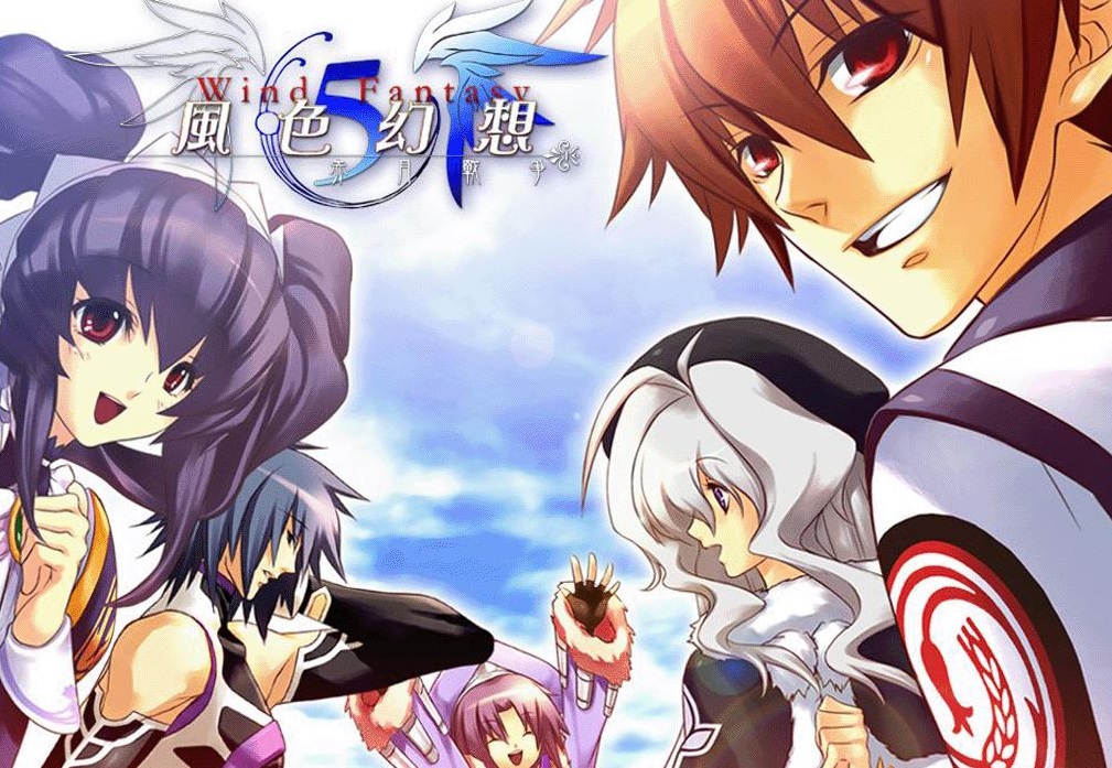 steam风色幻想类战棋,令人难忘的游戏作文怎么写