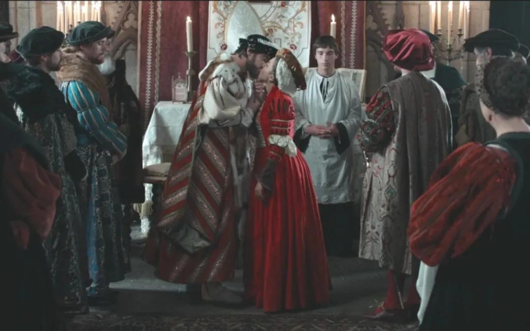 南美唯一承认“*独台**”的国家,是如何把自己作死的?