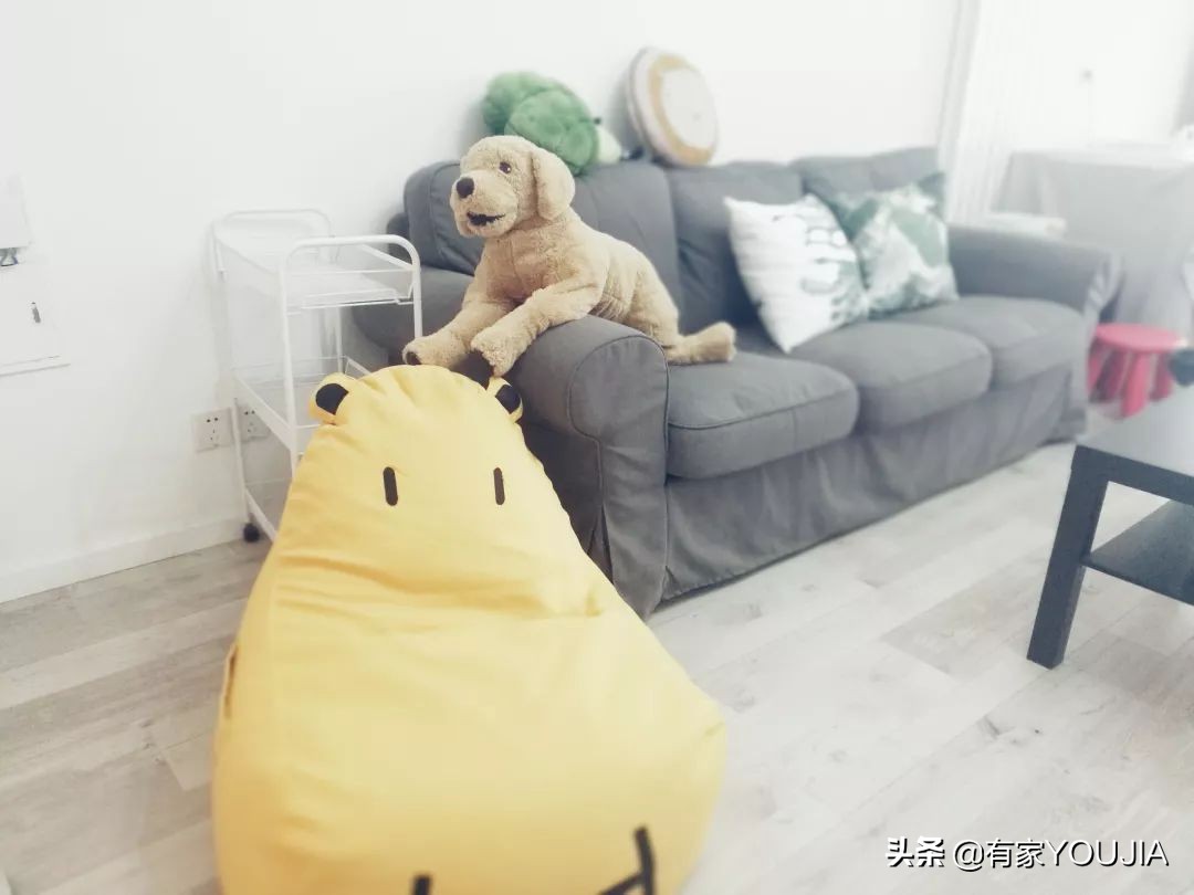 宜家购物指南怎么买便宜,宜家家居全套整理