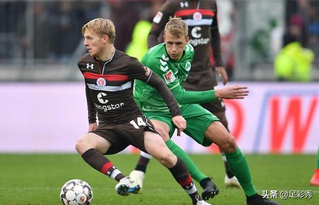 圣埃蒂安vs布雷斯特比分,周五足球竞彩分析预测