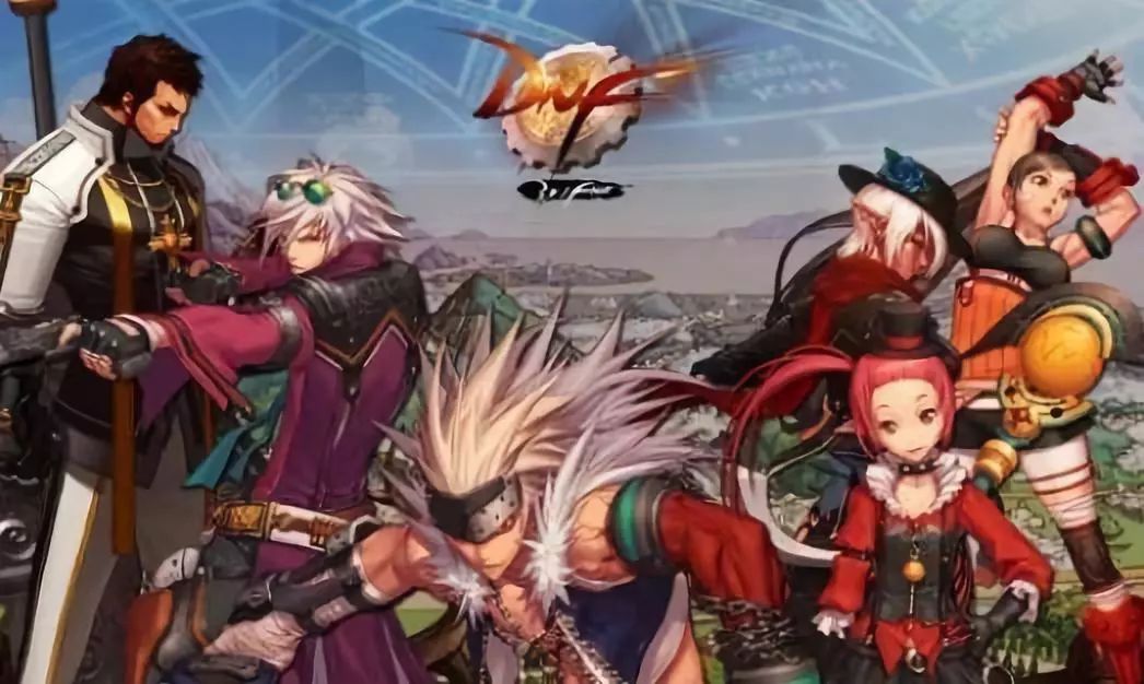 玩游戏掉帧卡顿怎么办,玩游戏卡顿掉帧解决方法