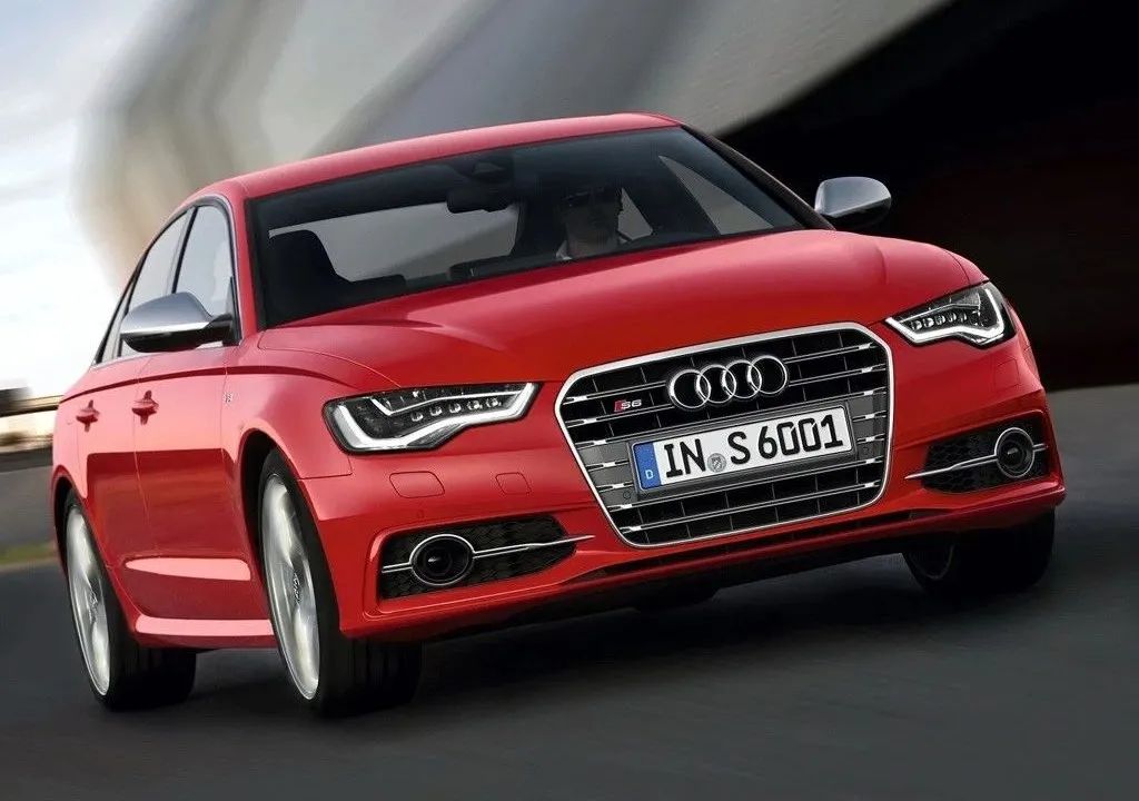 不到10万就能入手的好车,不到10万的车开出几十万的感觉